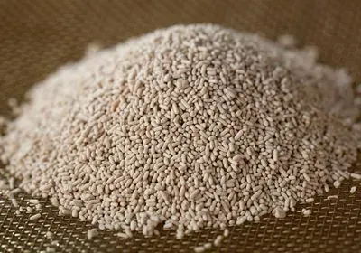 800x560-istock-184846434 800x560-istock-184846434